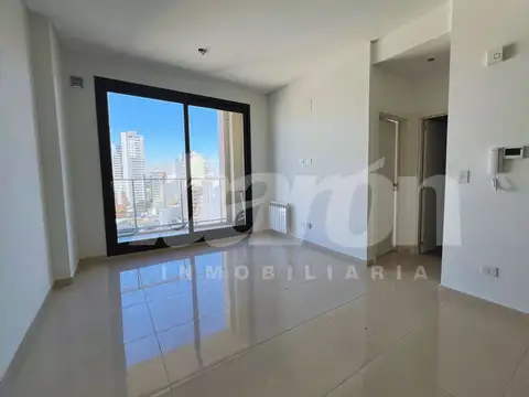 Departamento en Alquiler 1 año