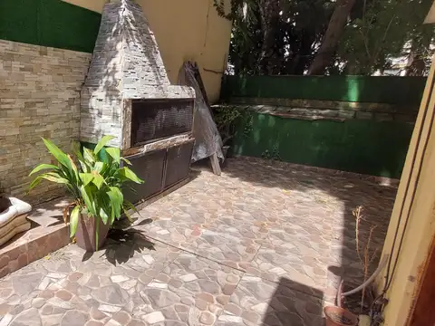 Departamento en Venta 40 años