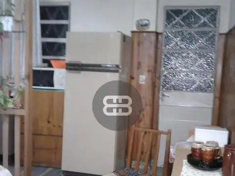 Terreno en Venta 7  mts Frente