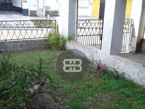 Terreno en Venta en Villa Ballester, USD 70.000