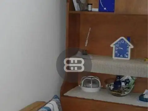 OPORTUNIDAD TERRENO 188M2 - VILLA BALLESTER