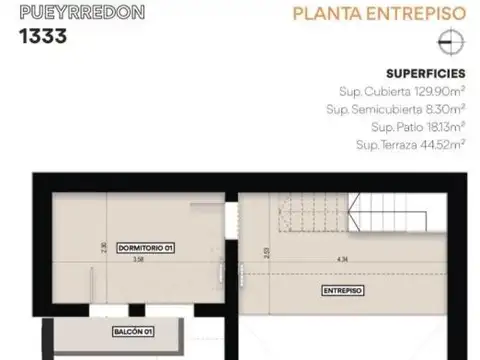 Casa en Venta en Nuestra Señora De Lourdes, USD 279.000