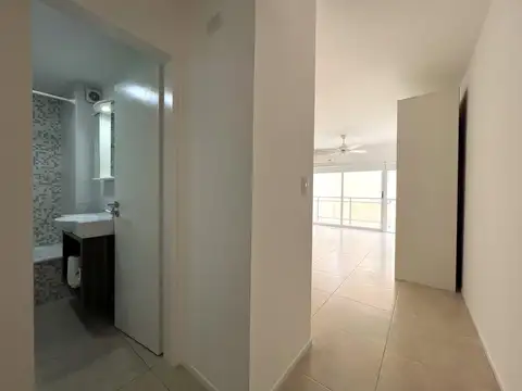 Departamento en Alquiler Apto profesional