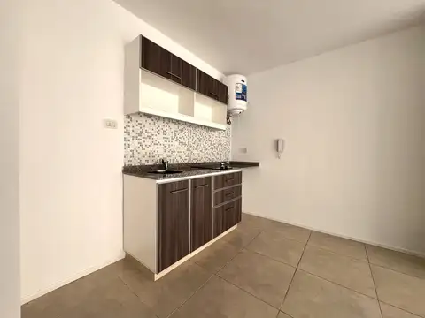 Departamento en Alquiler 10 años