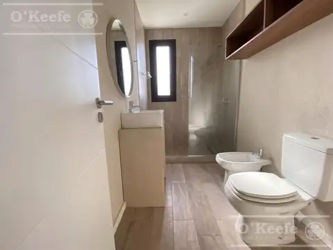 Casa en Venta en San Juan Chico, USD 360.000