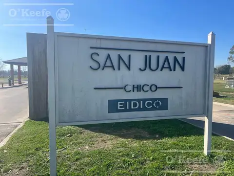 Casa en Venta al Este
