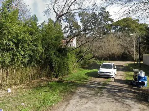 Quinta en Venta en Jose Clemente Paz, USD 120.000