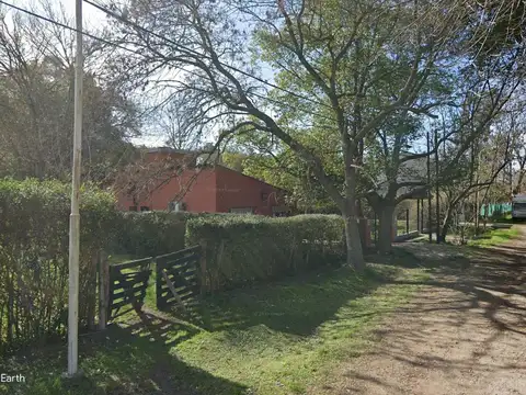 Quinta en Venta al Noroeste