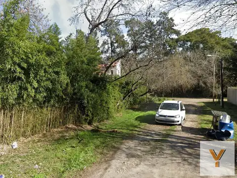 Quinta en Venta en José Clemente Paz, USD 120.000