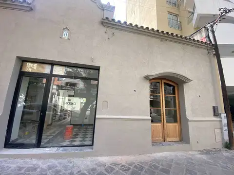 Oficina en Alquiler en Salta, $ 700.000