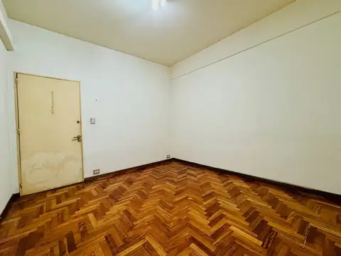 Departamento en Venta 55 años