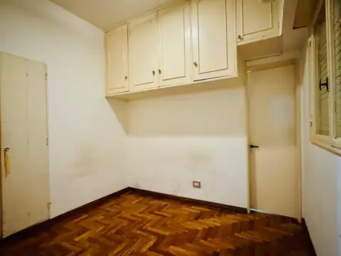 Departamento en Venta en Recoleta, USD 69.990