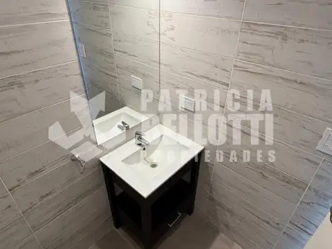 Casa en Alquiler al Noroeste