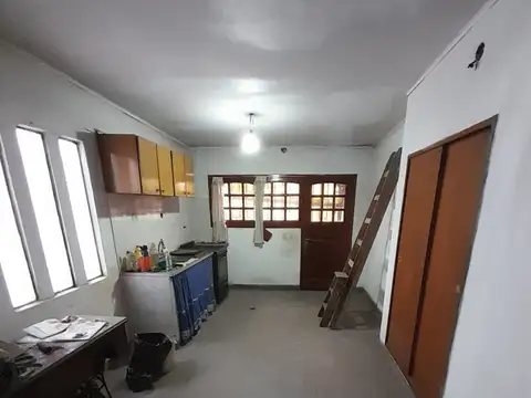 Casa en Venta en Berisso, USD 110.000