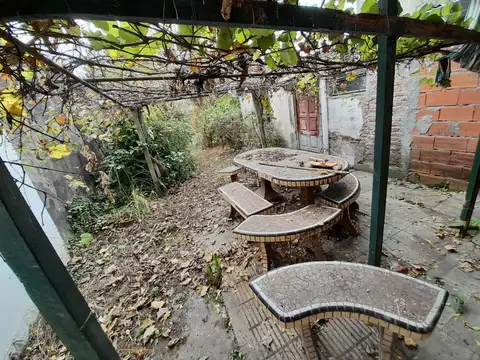 Calle 122 Norte 1400