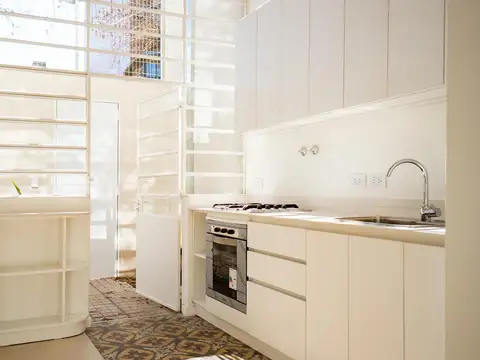Casa en Venta en Pichincha, USD 295.000