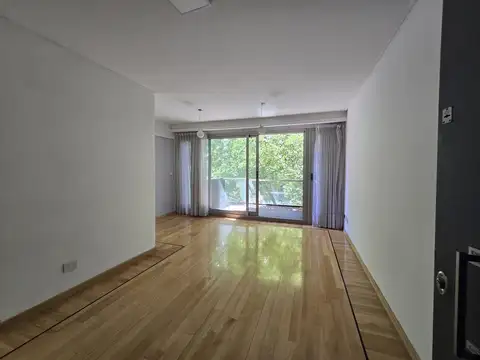 Departamento en Venta en Caballito, USD 250.000