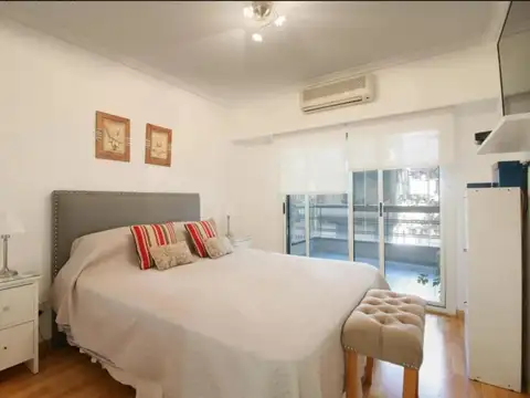 Departamento en Venta 15 años