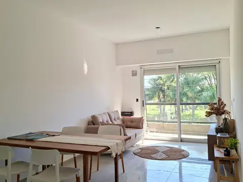 Departamento - Armstrong