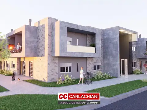 Aguamarina Armstrong (U 16)