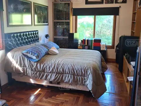 Casa en Venta 17 años