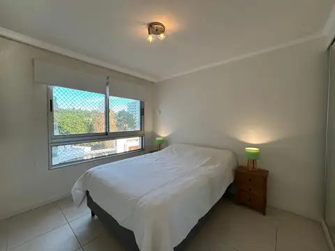 Departamento en Alquiler 10 años