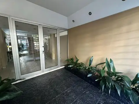 Departamento en Venta 18 años