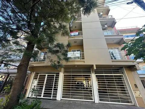 Departamento en Venta en Moron, USD 53.000