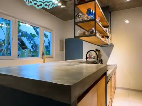 Casa en Alquiler en Martínez, $ 3.700.000
