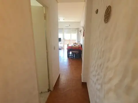 Departamento en Venta en Villa Gesell, USD 32.000