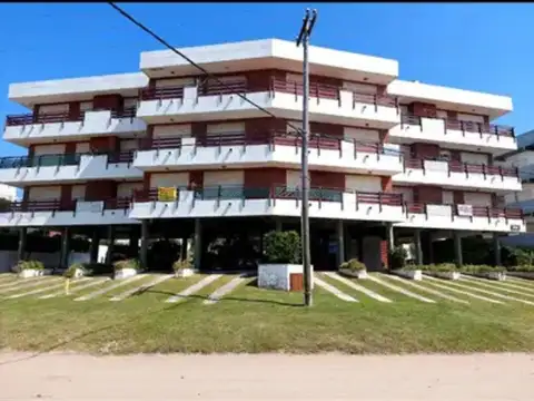Avenida 2 4300, Piso 1°