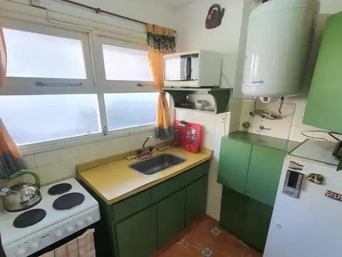 Departamento en Venta 50 años