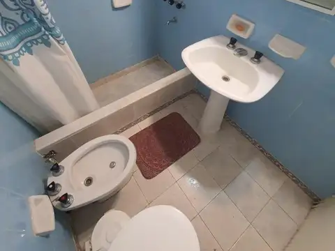 Departamento en Venta al Sureste
