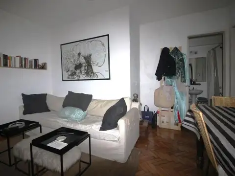 Avenida Córdoba 1500, Piso PB