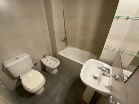 Departamento en Alquiler 11 años