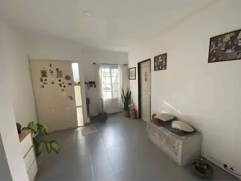 Avenida Bernabé Márquez 2500