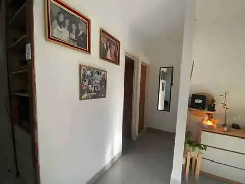 Casa en Venta en Pablo Podesta, USD 145.000