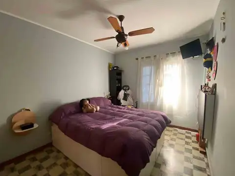 Casa en Venta 28 años