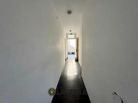 Departamento en Venta en Chilavert, USD 59.900