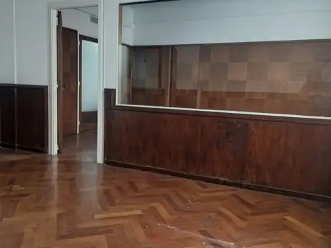 ALQUILER MULTIESPACIO OFICINAS EXCELENTE UBICACION
