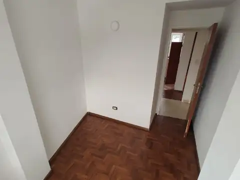 CARLOS PAZ - CENTRO 2 DOR EN VENTA