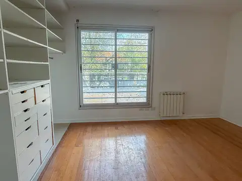 Casa en Alquiler de 5 dormitorios
