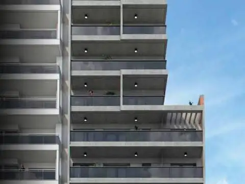 Departamento en Venta en Abasto, USD 20.000