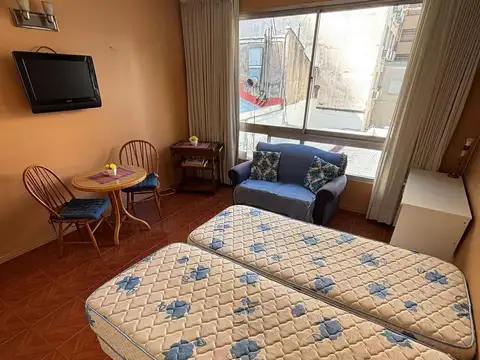 Departamento en Venta en Microcentro, USD 54.500