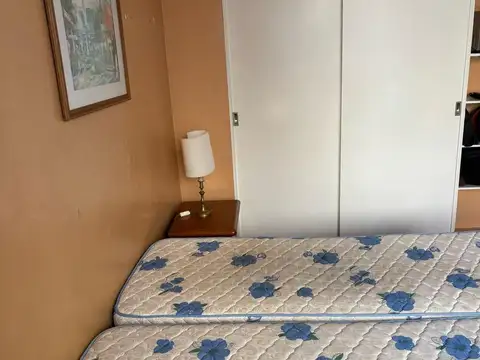 Departamento en Venta al Sudeste