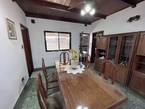 Casa en Venta al Sur
