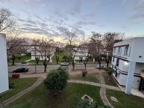 VENTA DEPARTAMENTO 3 amb