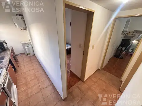 Departamento en Venta en Morón Sur, USD 70.000