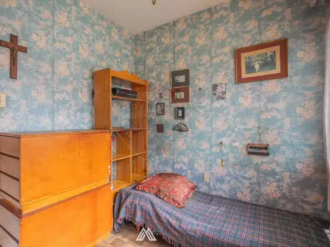 Departamento en Venta en Centro , USD 185.000