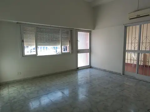 Victor Martinez 1400